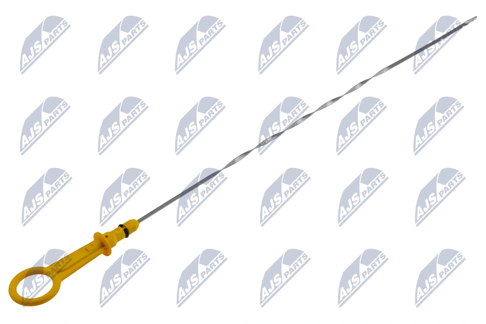 Oil Dipstick BOL-RE-015