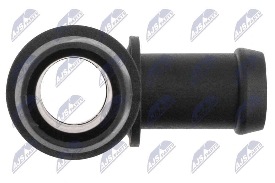 Coolant Flange CTM-VW-074