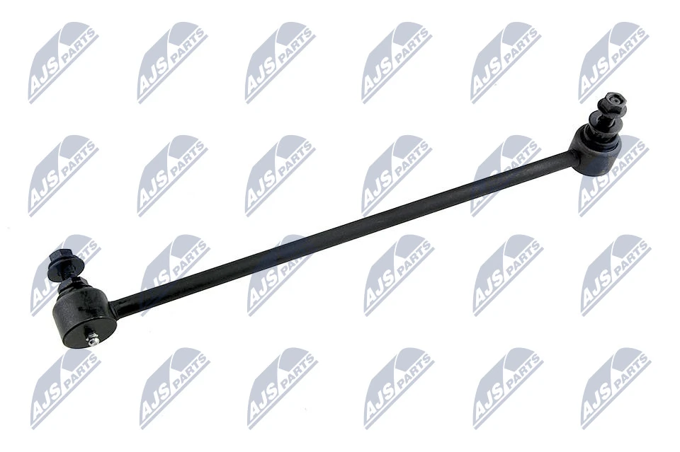 Link/Coupling Rod, stabiliser bar ZLP-CH-075