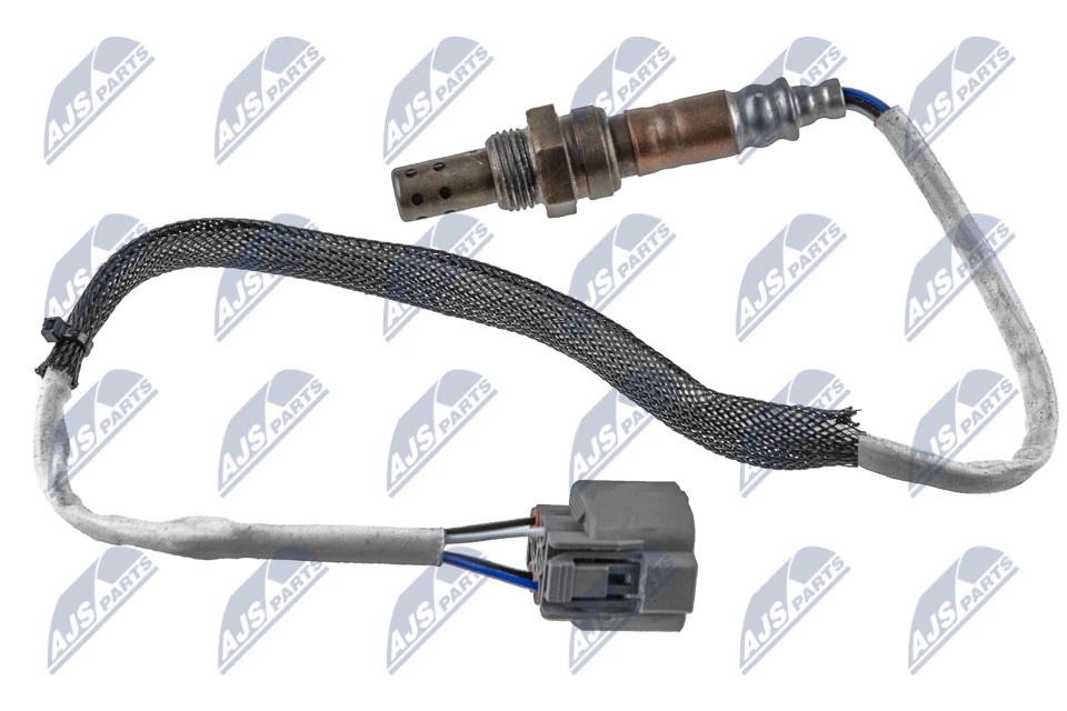 Oxygen Sensor ESL-SB-018