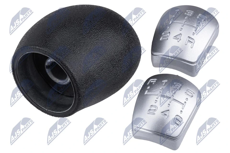 Gear Shift Lever Knob GZB-VC-005