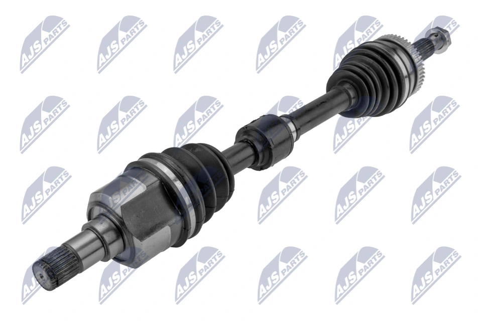 NTY NPW-HY-569 Drive Shaft