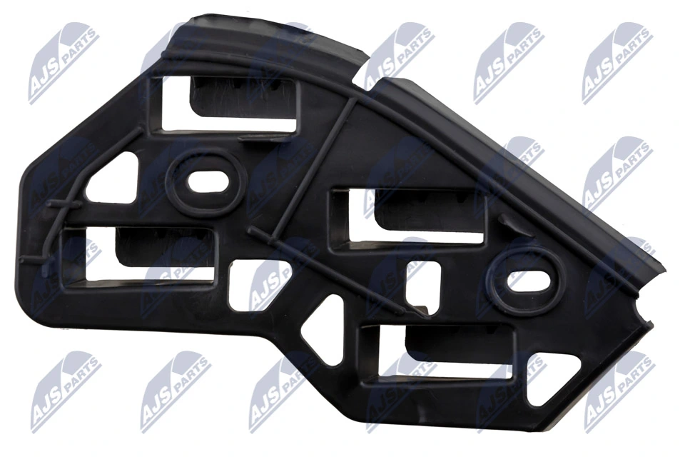NTY EZC-VW-462 Mounting Bracket, bumper