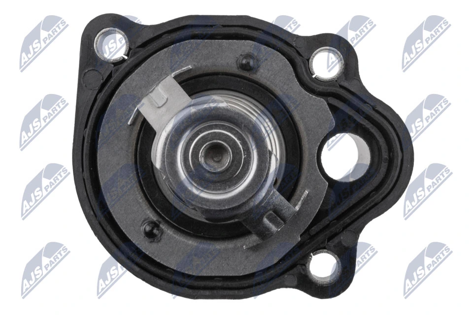 Thermostat, coolant CTM-FR-034