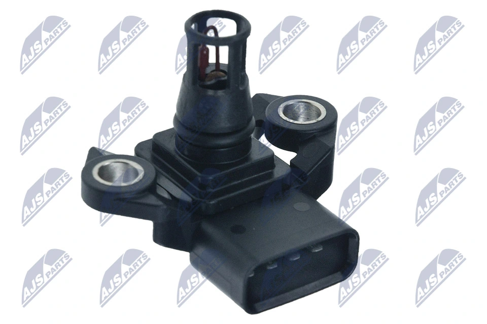 Sensor, intake manifold pressure ECM-SB-000