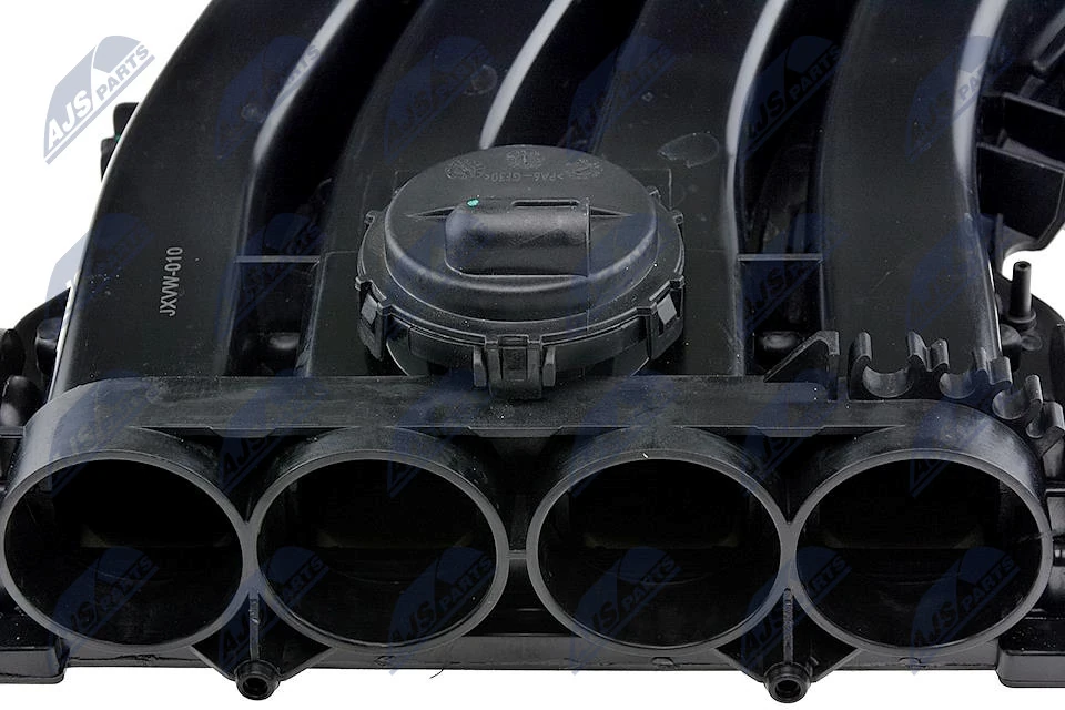 Intake Manifold Module BKS-VW-010