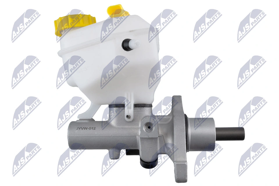 Brake Master Cylinder HPH-VW-012