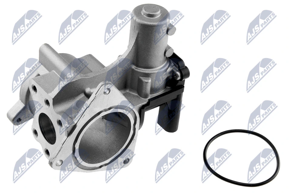 EGR Valve EGR-VW-003