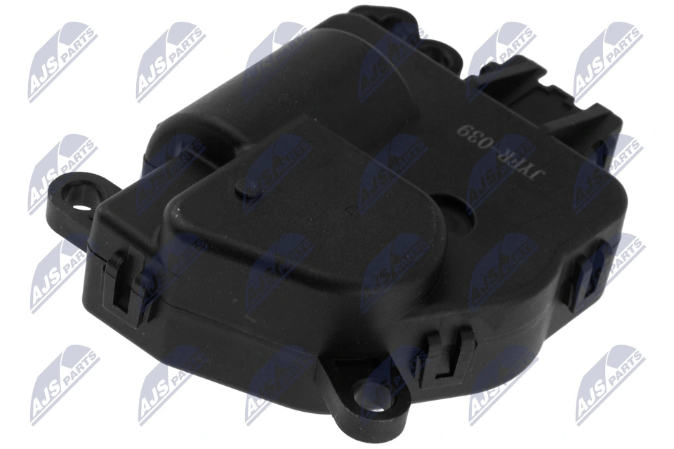 NTY CNG-FR-039 Actuator, blending flap