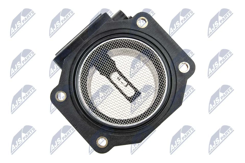 Mass Air Flow Sensor EPP-SB-003