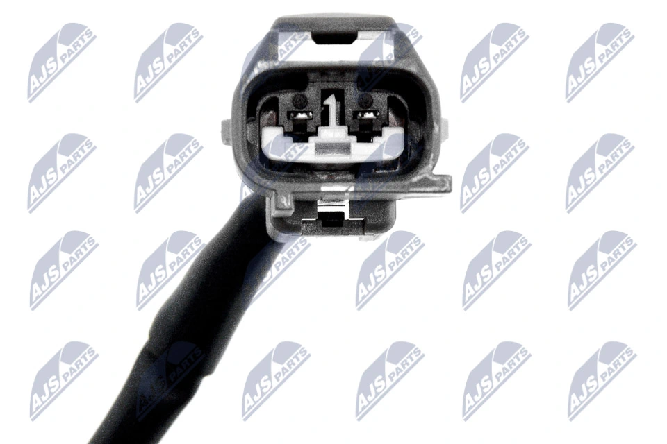 Sensor, crankshaft pulse ECP-TY-000