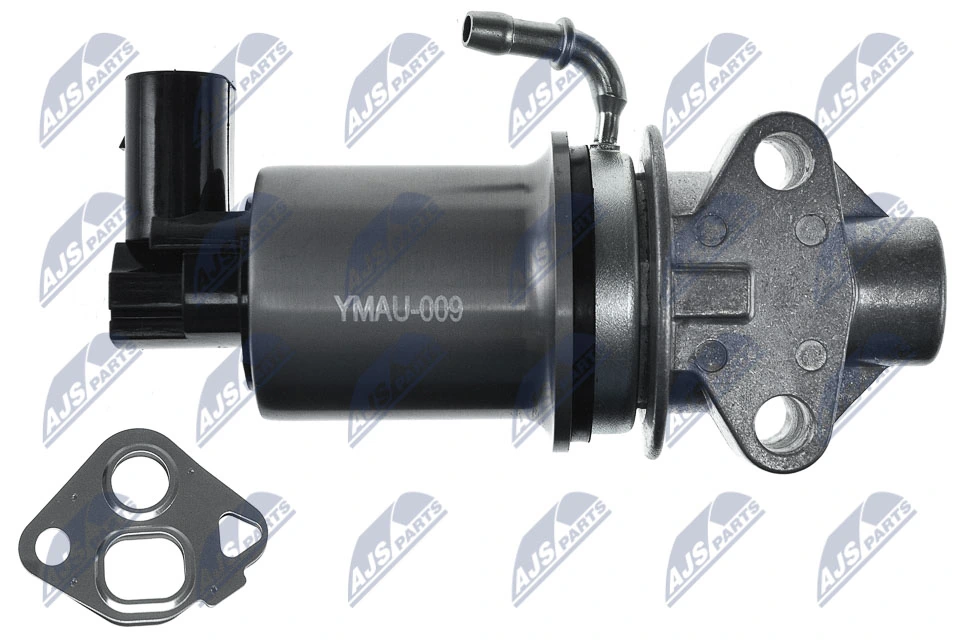 EGR Valve EGR-AU-009