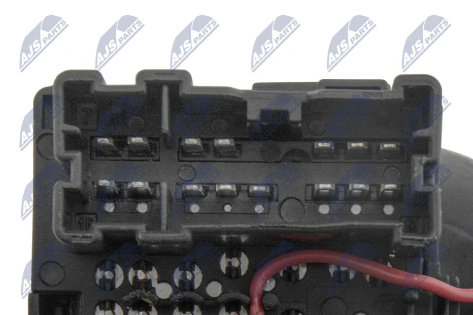 Steering Column Switch EPE-RE-039