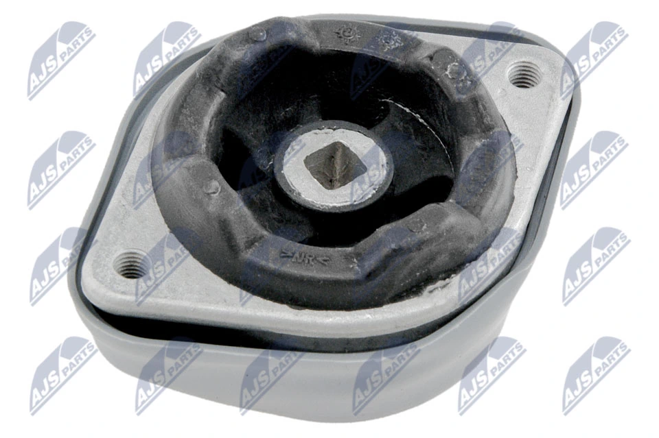 Suspensión, transmisión automática ZPS-VW-037