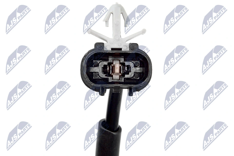 Sensor, wheel speed HCA-MS-034