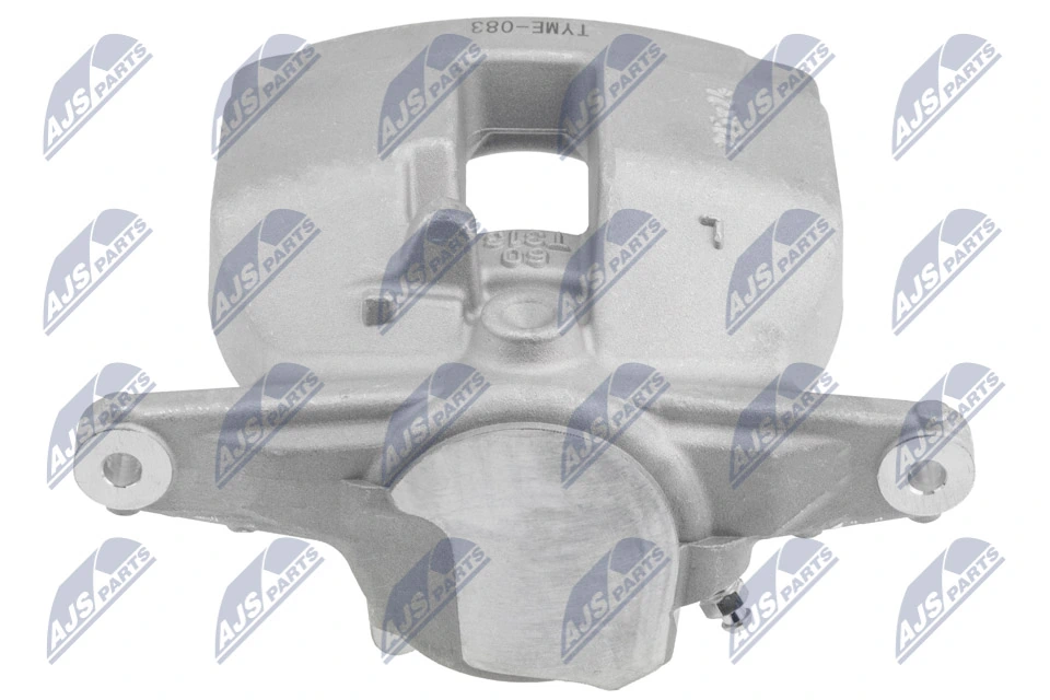 NTY HZP-ME-083 Brake Caliper