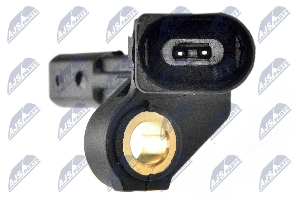 Sensor, wheel speed HCA-VW-010