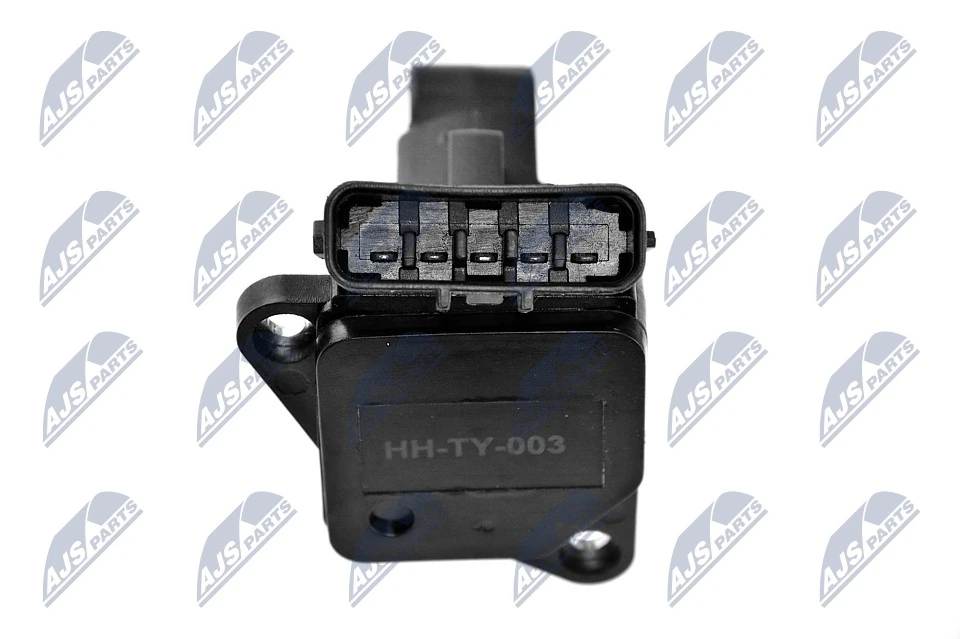 Mass Air Flow Sensor EPP-TY-003