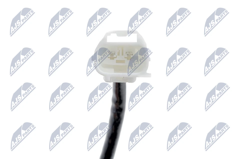Sensor, exhaust gas temperature EGT-NS-002