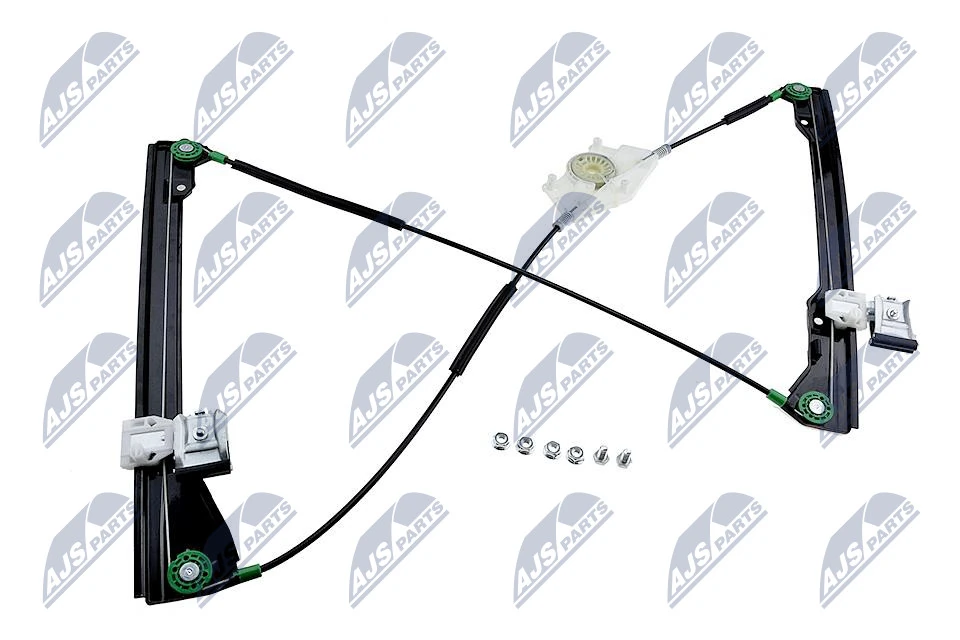 Window Regulator EPS-VW-072