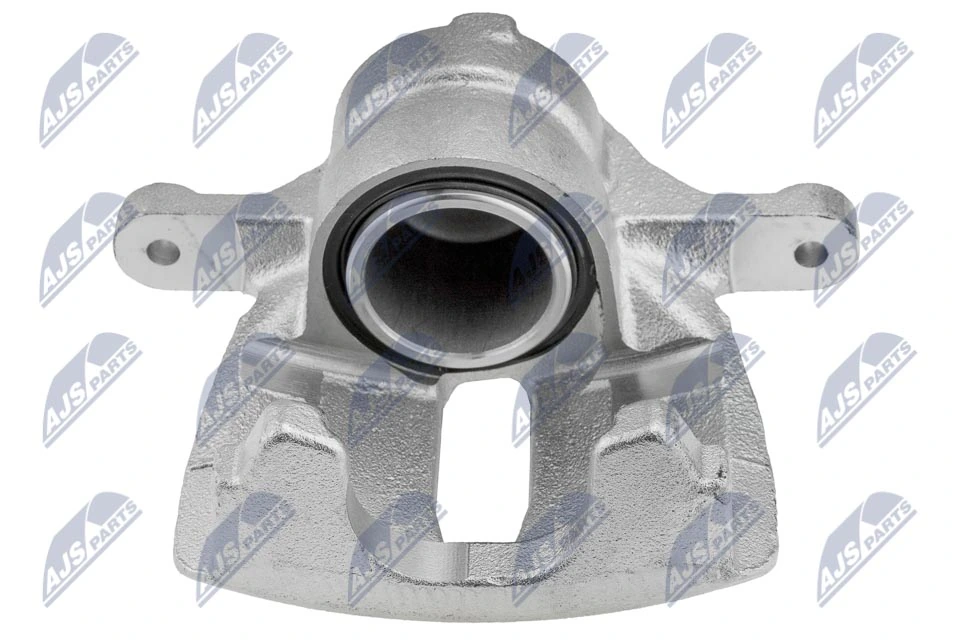 Brake Caliper HZP-CT-013