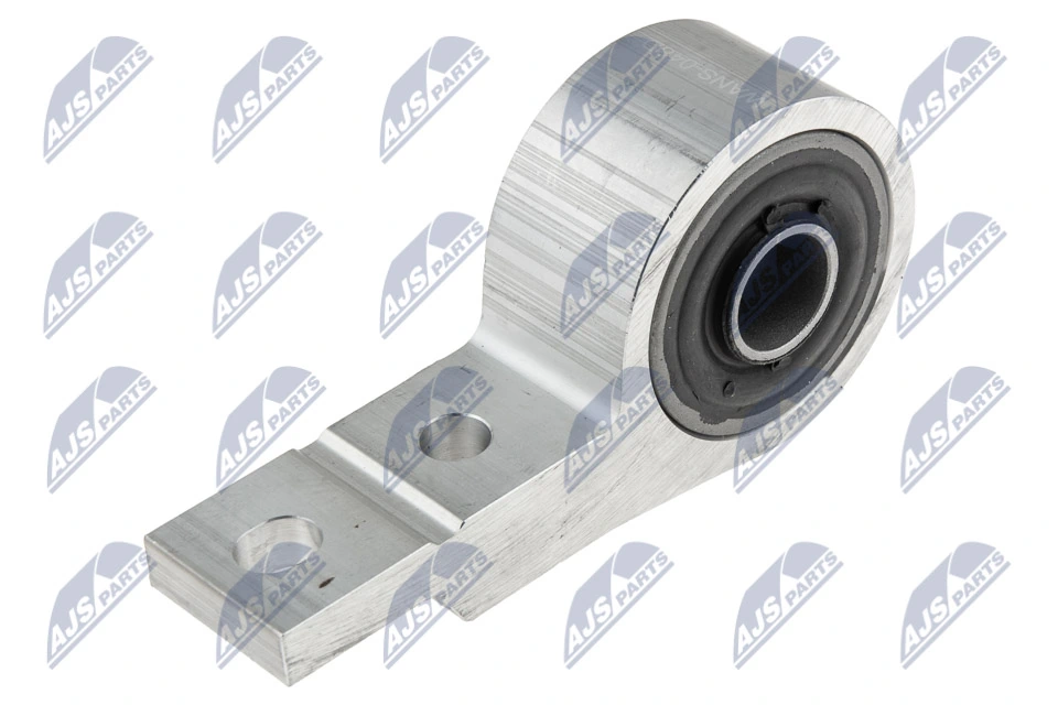 Mounting, control/trailing arm ZTP-NS-048D