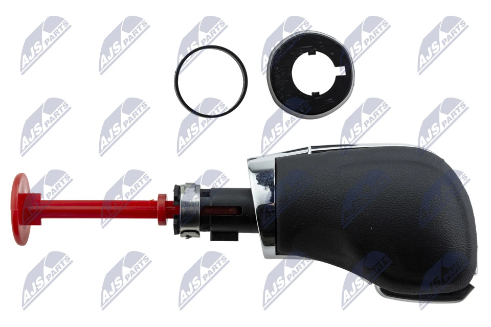 NTY GZB-VW-035 Gear Lever Knob