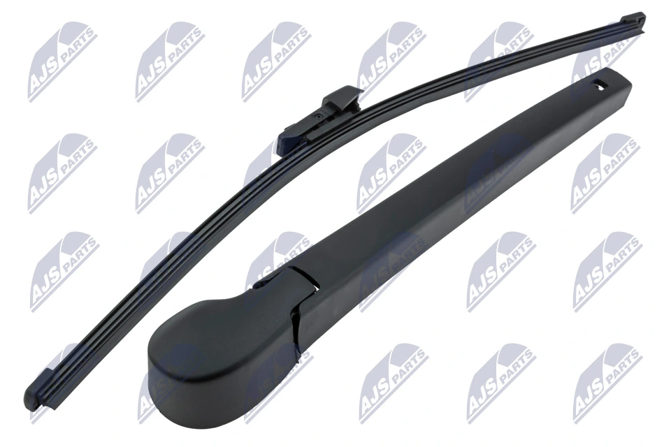Wiper Arm, window cleaning EWB-SK-004