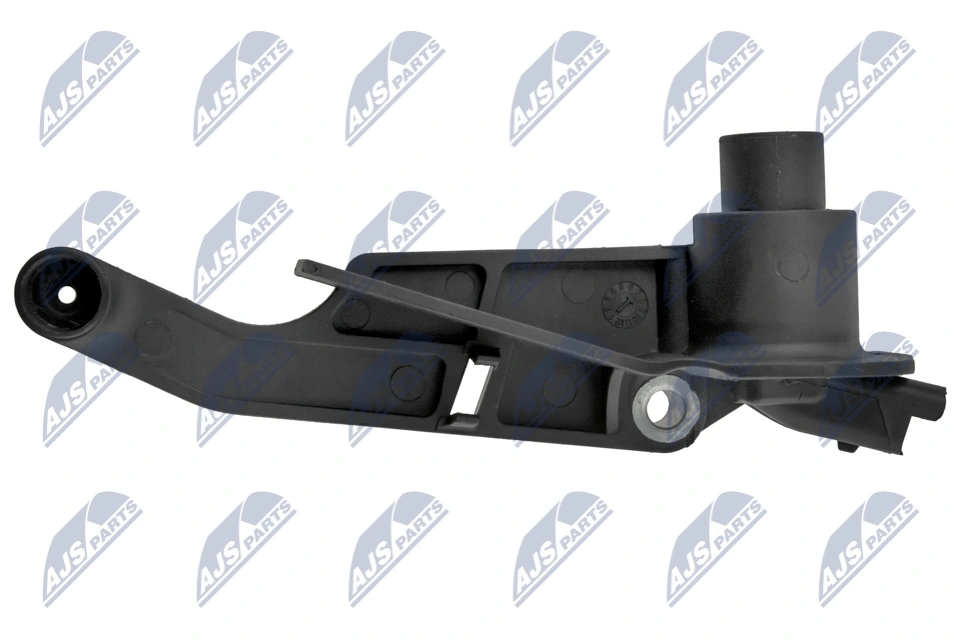 Sensor, crankshaft pulse ECP-CT-018