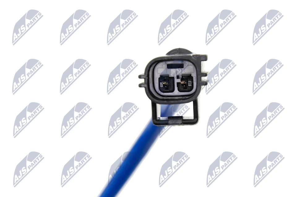 Sensor, exhaust gas temperature EGT-FR-011