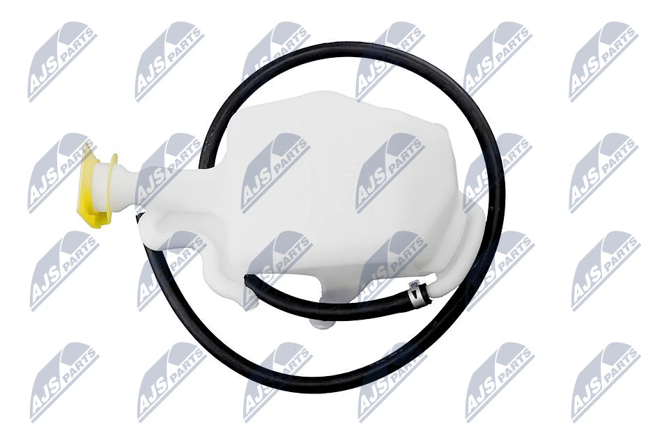 NTY CZW-CH-000 Expansion Tank, coolant