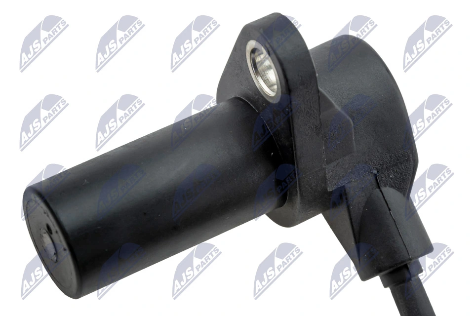 Sensor, crankshaft pulse ECP-AU-014