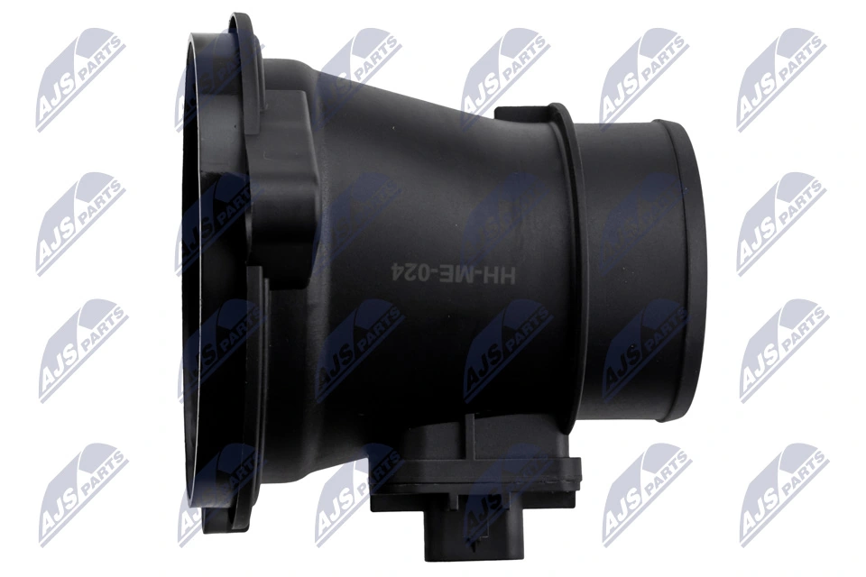 NTY EPP-ME-024 Mass Air Flow Sensor