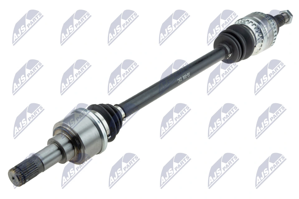 NTY NPW-JG-008 Drive Shaft