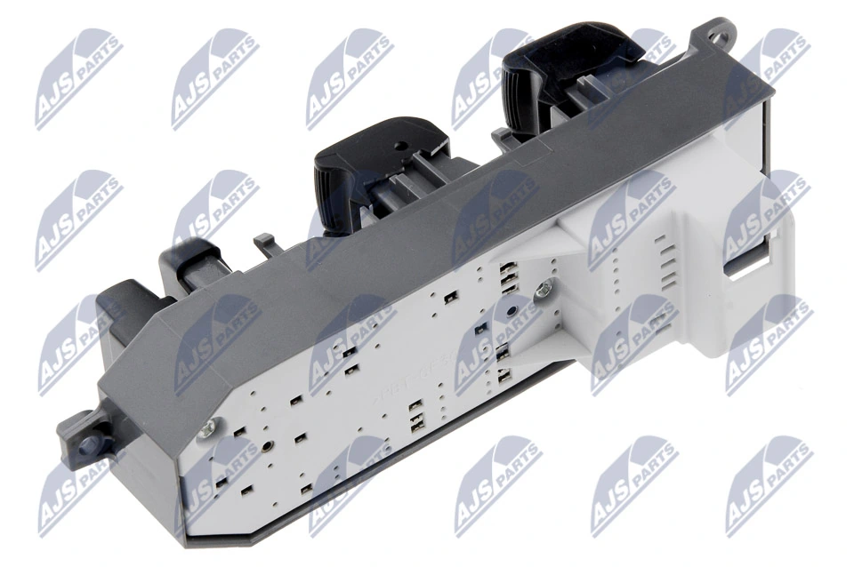 NTY EWS-TY-006 Switch, window regulator