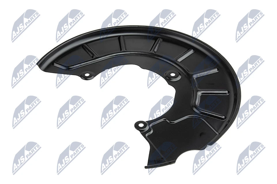 Splash Guard, brake disc HTO-VW-007