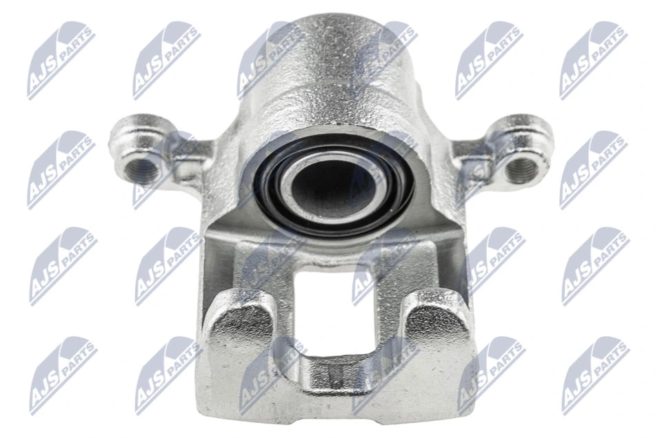 Brake Caliper HZT-NS-040