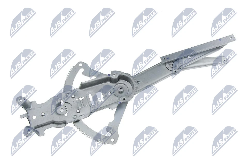 Window Regulator EPS-PL-006