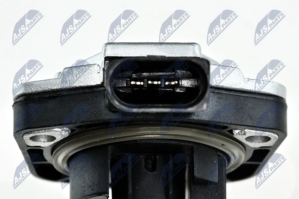 Sensor, nivel de aceite del motor EPO-AU-002