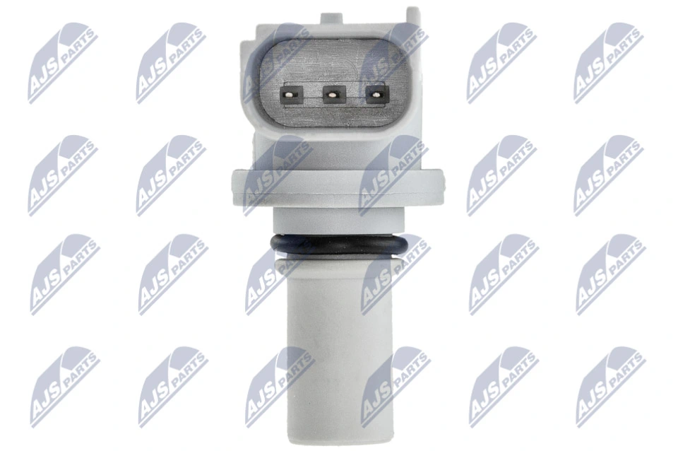 Sensor, camshaft position ECP-FR-002