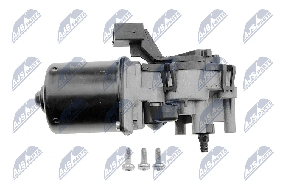 Wiper Motor ESW-BM-003