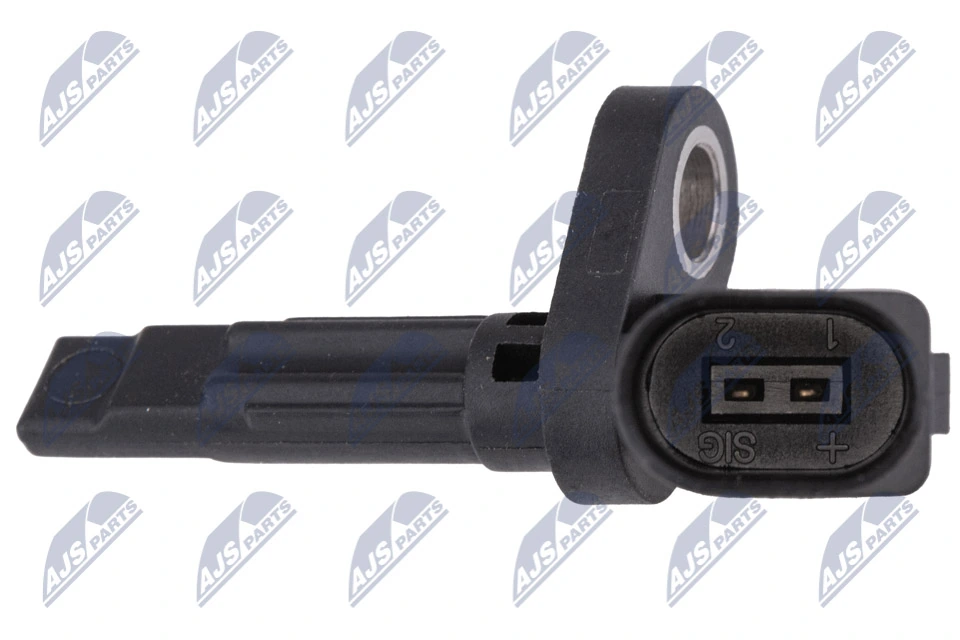 Sensor, revoluciones de la rueda HCA-AU-016