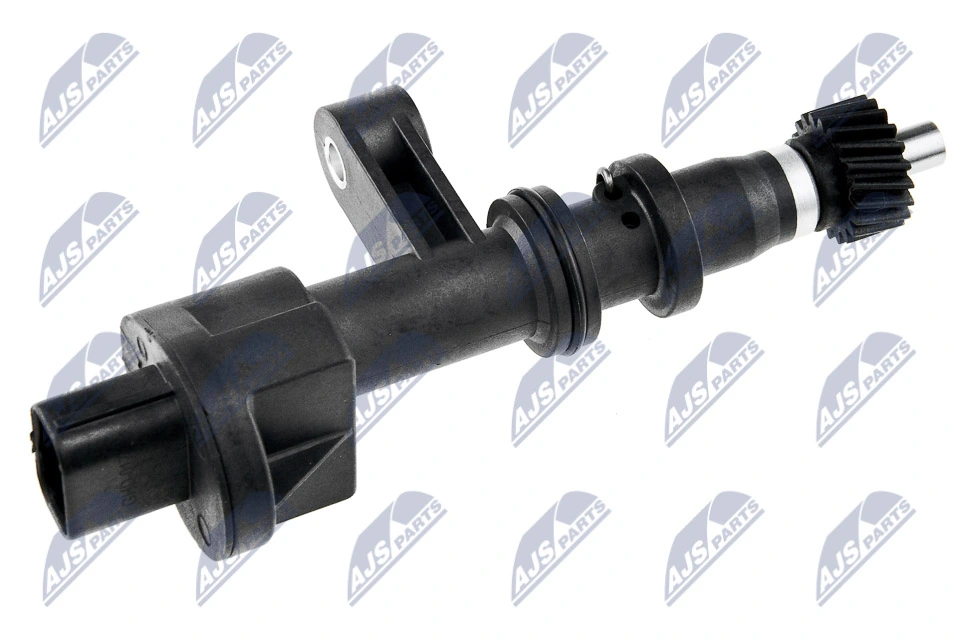 NTY ECP-HD-017 Sensor, speed/RPM
