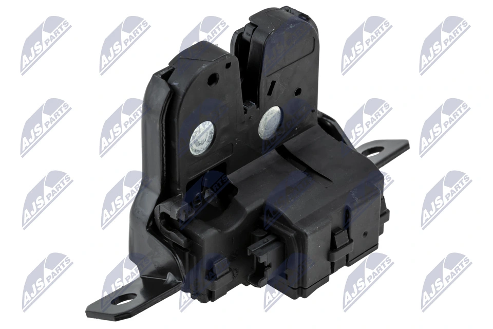 Tailgate Lock EZC-BM-186