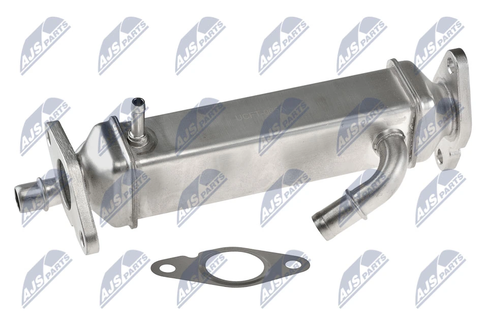 EGR Valve EGR-FT-005A