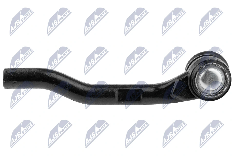 Tie Rod End SKZ-HD-029