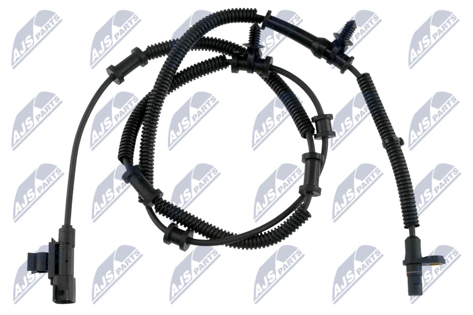 Sensor, wheel speed HCA-CH-009