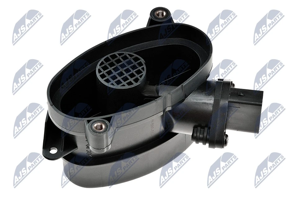 Mass Air Flow Sensor EPP-BM-004