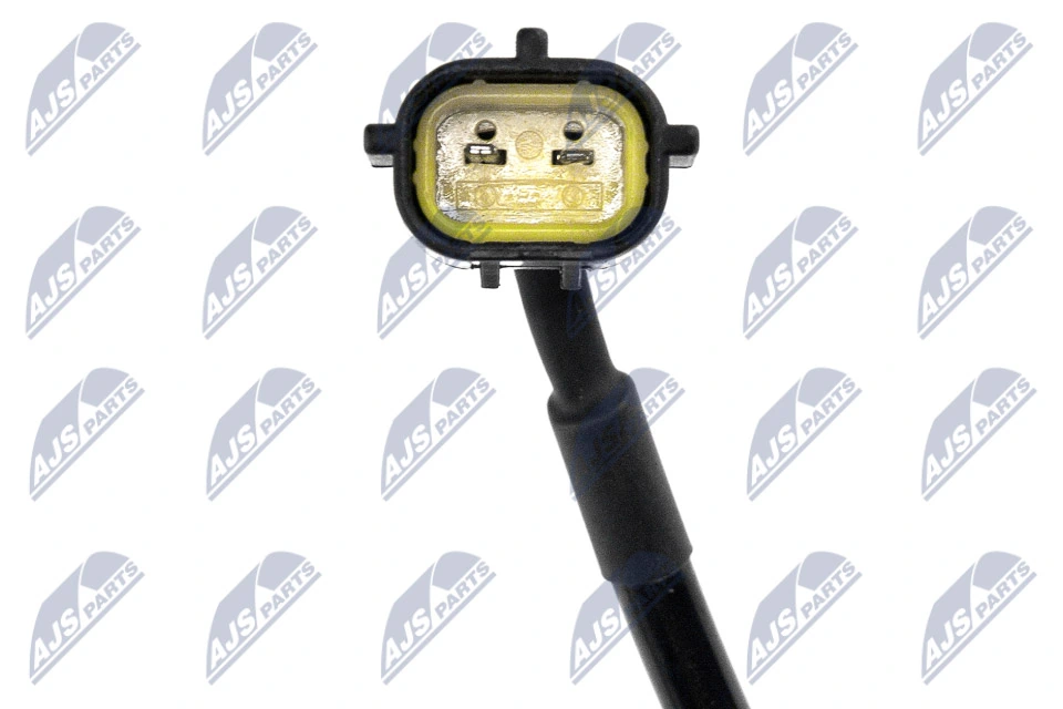 Sensor, wheel speed HCA-KA-316