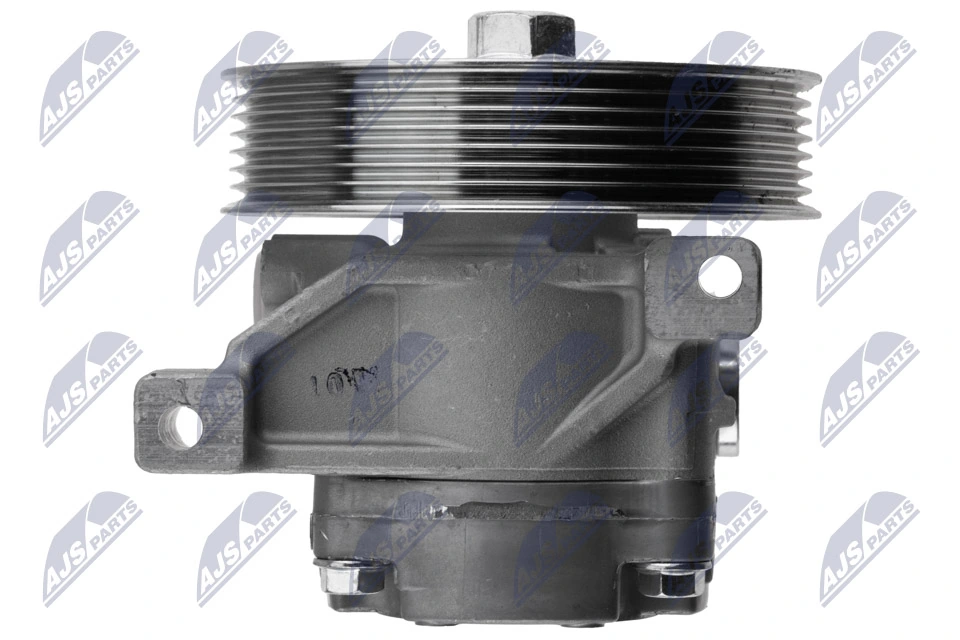 Hydraulic Pump, steering SPW-HD-019